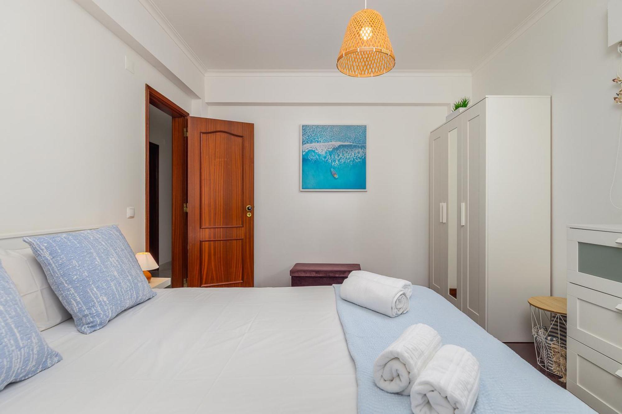 Breeze Beach House Σετούμπαλ Εξωτερικό φωτογραφία